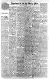 Liverpool Daily Post Wednesday 15 May 1867 Page 9