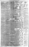 Liverpool Daily Post Wednesday 15 May 1867 Page 10