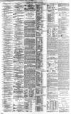 Liverpool Daily Post Thursday 23 May 1867 Page 8