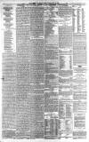 Liverpool Daily Post Thursday 23 May 1867 Page 10