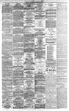 Liverpool Daily Post Saturday 25 May 1867 Page 4