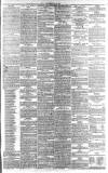 Liverpool Daily Post Saturday 25 May 1867 Page 5