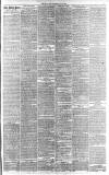 Liverpool Daily Post Saturday 25 May 1867 Page 7