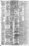 Liverpool Daily Post Saturday 25 May 1867 Page 8