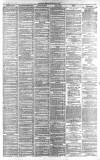 Liverpool Daily Post Monday 27 May 1867 Page 3