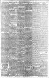Liverpool Daily Post Monday 27 May 1867 Page 7