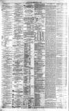 Liverpool Daily Post Monday 27 May 1867 Page 8