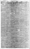 Liverpool Daily Post Tuesday 28 May 1867 Page 2