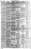 Liverpool Daily Post Tuesday 28 May 1867 Page 4