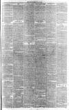 Liverpool Daily Post Tuesday 28 May 1867 Page 7