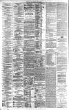 Liverpool Daily Post Tuesday 28 May 1867 Page 8