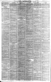 Liverpool Daily Post Wednesday 29 May 1867 Page 2