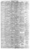 Liverpool Daily Post Wednesday 29 May 1867 Page 3