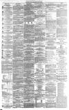 Liverpool Daily Post Wednesday 29 May 1867 Page 4