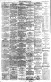 Liverpool Daily Post Thursday 30 May 1867 Page 4