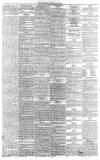 Liverpool Daily Post Thursday 30 May 1867 Page 5