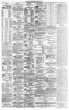 Liverpool Daily Post Thursday 30 May 1867 Page 6