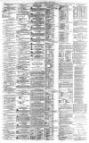 Liverpool Daily Post Thursday 30 May 1867 Page 8