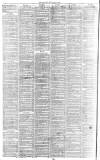 Liverpool Daily Post Friday 31 May 1867 Page 2