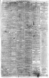 Liverpool Daily Post Friday 31 May 1867 Page 3