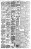 Liverpool Daily Post Friday 31 May 1867 Page 4