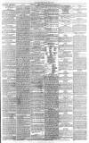 Liverpool Daily Post Friday 31 May 1867 Page 5