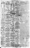 Liverpool Daily Post Friday 31 May 1867 Page 6