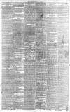 Liverpool Daily Post Friday 31 May 1867 Page 7