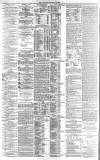 Liverpool Daily Post Friday 31 May 1867 Page 8