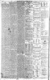 Liverpool Daily Post Friday 31 May 1867 Page 10