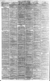 Liverpool Daily Post Saturday 01 June 1867 Page 2
