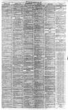 Liverpool Daily Post Saturday 01 June 1867 Page 3