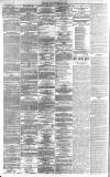 Liverpool Daily Post Saturday 01 June 1867 Page 4