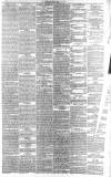 Liverpool Daily Post Saturday 01 June 1867 Page 5