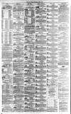 Liverpool Daily Post Saturday 01 June 1867 Page 6