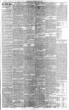 Liverpool Daily Post Saturday 01 June 1867 Page 7