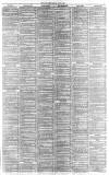 Liverpool Daily Post Monday 03 June 1867 Page 3