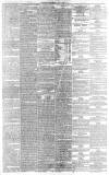 Liverpool Daily Post Monday 03 June 1867 Page 5