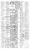 Liverpool Daily Post Monday 03 June 1867 Page 8