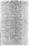Liverpool Daily Post Wednesday 05 June 1867 Page 3