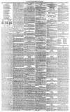 Liverpool Daily Post Wednesday 05 June 1867 Page 5