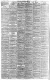 Liverpool Daily Post Thursday 06 June 1867 Page 2