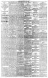 Liverpool Daily Post Thursday 06 June 1867 Page 5