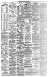 Liverpool Daily Post Thursday 06 June 1867 Page 6
