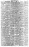 Liverpool Daily Post Thursday 06 June 1867 Page 7