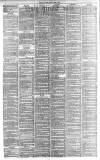 Liverpool Daily Post Friday 07 June 1867 Page 2