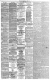 Liverpool Daily Post Monday 01 July 1867 Page 4