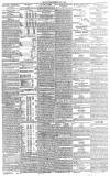Liverpool Daily Post Monday 01 July 1867 Page 5