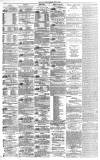 Liverpool Daily Post Monday 01 July 1867 Page 6