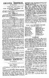 Liverpool Daily Post Monday 01 July 1867 Page 9